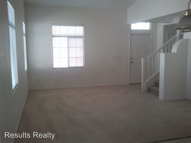 Building Photo - 3 br, 2.5 bath House - 4718 ENGLISH LAVENDER