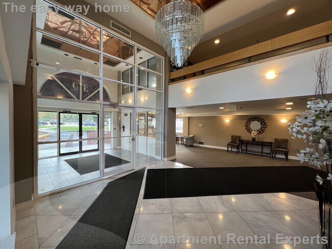 Foto del edificio - 30 Revere Beach Pkwy
