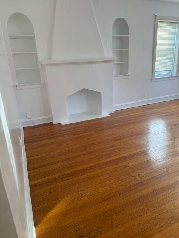 Foto del edificio - 7745 Tripp Ave