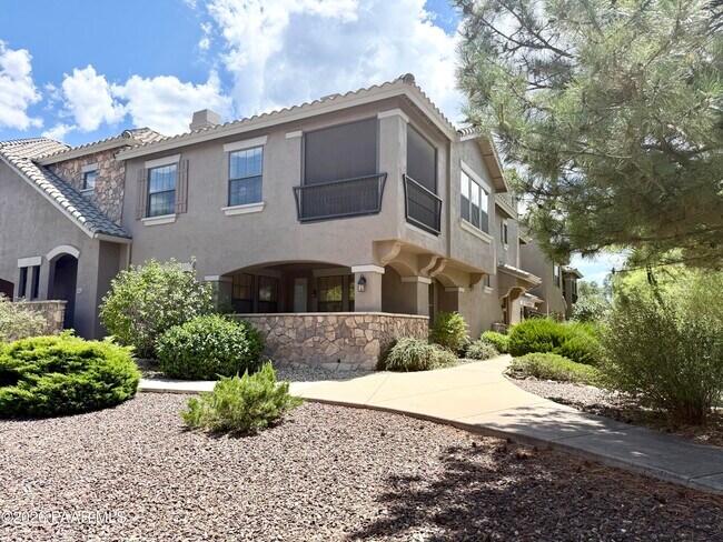 Foto del edificio - 1716 Alpine Meadows Ln