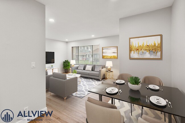 Foto del edificio - 1 Bed/1 Bath Available in Huntington Beach
