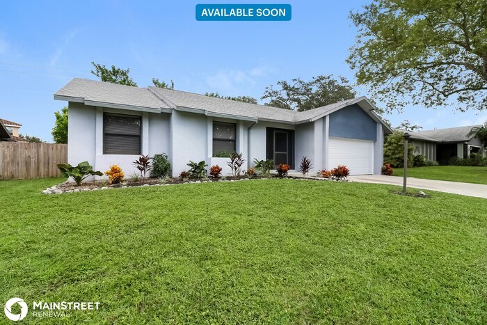 Foto principal - 5749 Colonial Oaks Blvd