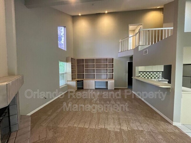 Building Photo - 3801 Donna Lynn Ln
