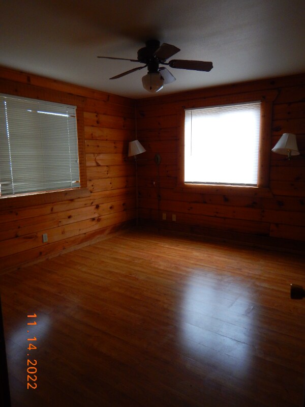 Foto del edificio - 459 Overlook Ct