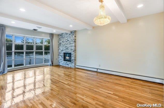 Building Photo - 434 S Marginal Rd