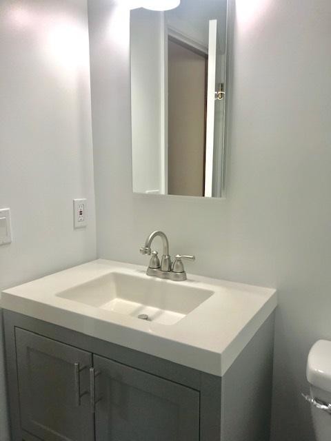 Foto del edificio - 26 Mary Ave