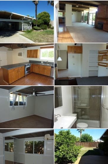 Building Photo - 4001 Salem St