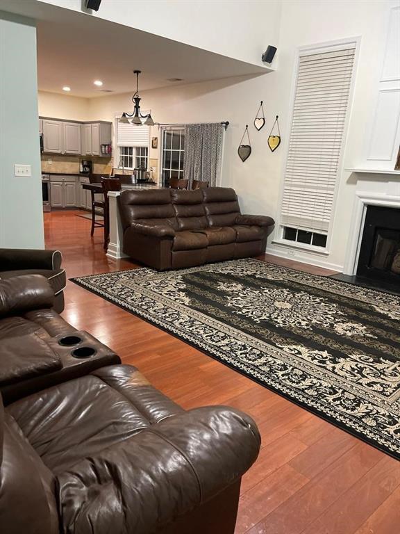 706 Wamock Dr, Alpharetta, GA 30004 Townhome Rentals in Alpharetta GA