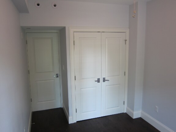 Foto del edificio - 12 Grove St