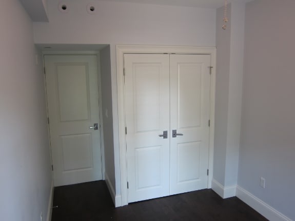 Building Photo - 12 Grove St