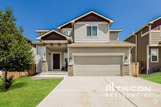 Building Photo - 6672 Galpin Dr