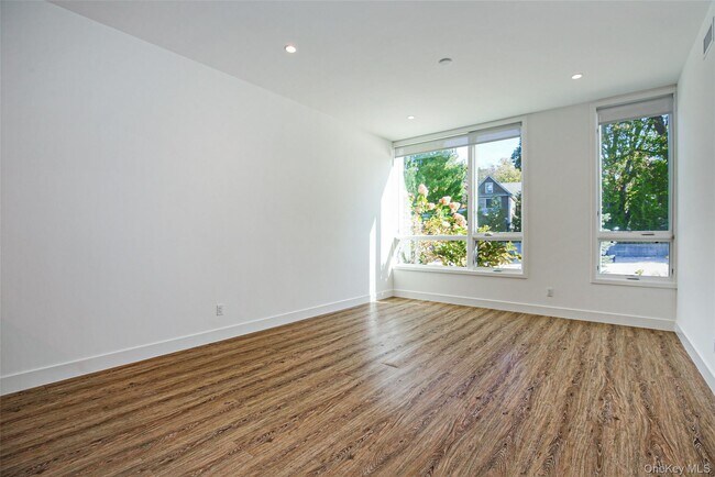 Foto del edificio - 39 Washington Ave