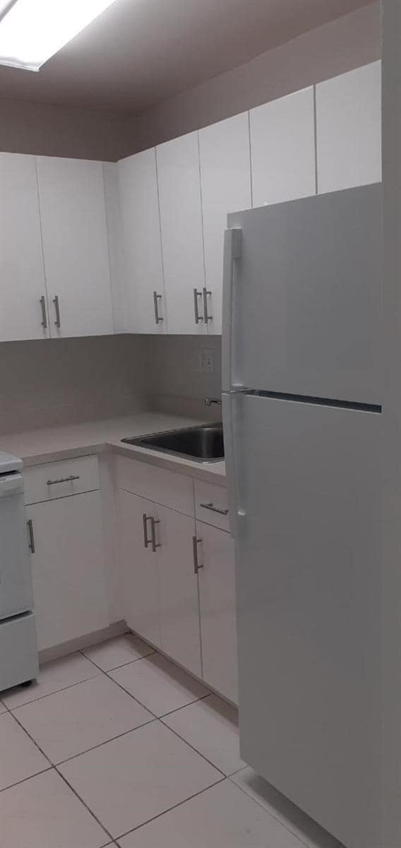 Foto del edificio - 101 SE 6th Ave