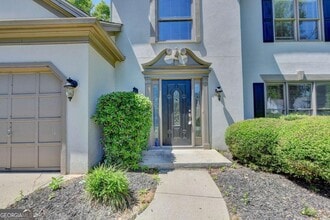 Building Photo - 7470 Brookwood Way