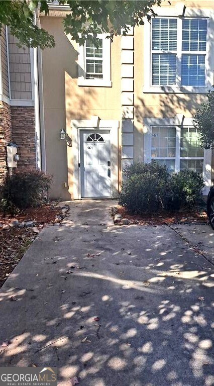 Foto principal - 4071 Browne Ct