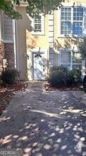 Building Photo - 4071 Browne Ct