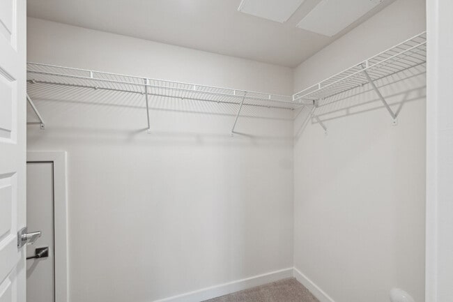 Interior Photo - Ascend Cottages At Highland Square