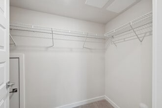 Interior Photo - Ascend Cottages At Highland Square