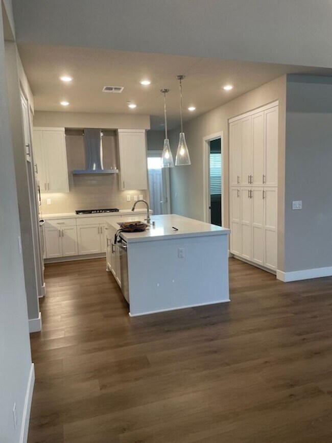 Foto del edificio - Serene View Road