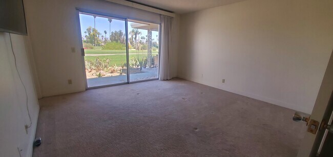 Building Photo - 2250 S Calle Palo Fierro
