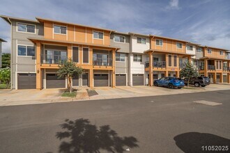 Building Photo - 91-3575-3575 Kauluakoko St