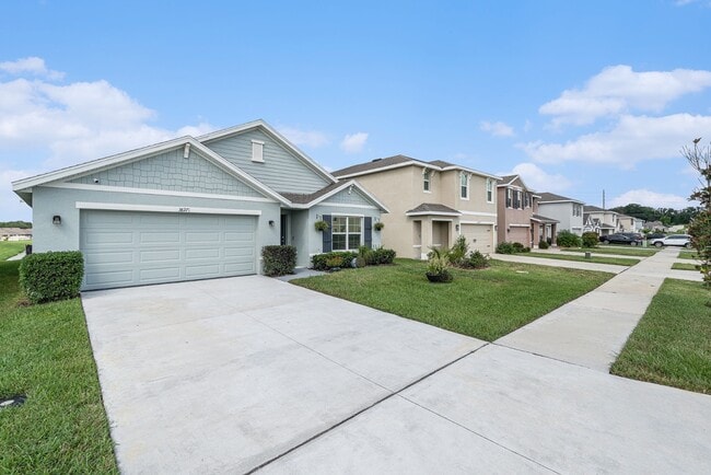 Foto del edificio - 38271 Sonnet Landing Ave