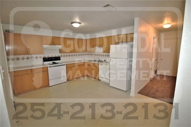 Building Photo - 1710 Aztec Trce