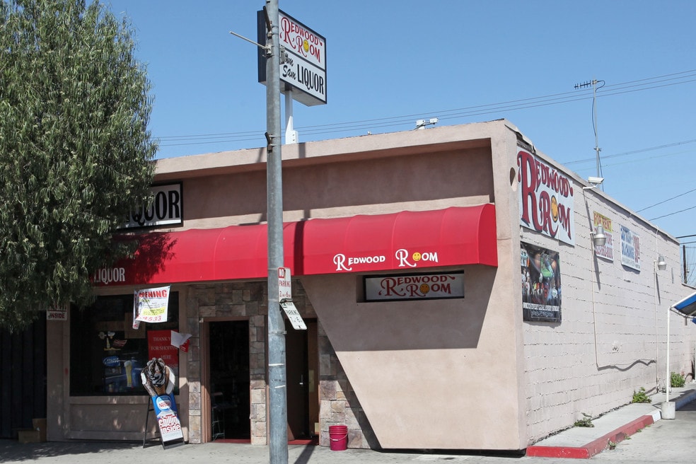 Apartments for Rent in Maywood CA