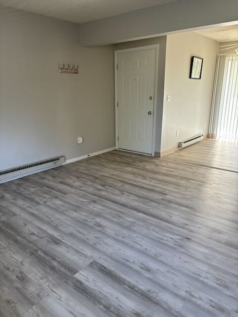 Foto del edificio - 1024 E Swallow Rd