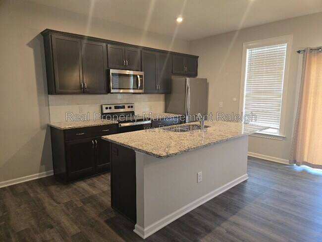 Building Photo - 436 Leighann Ridge Ln
