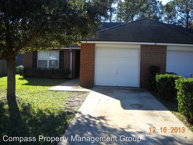 Foto del edificio - 21A Karas Trail