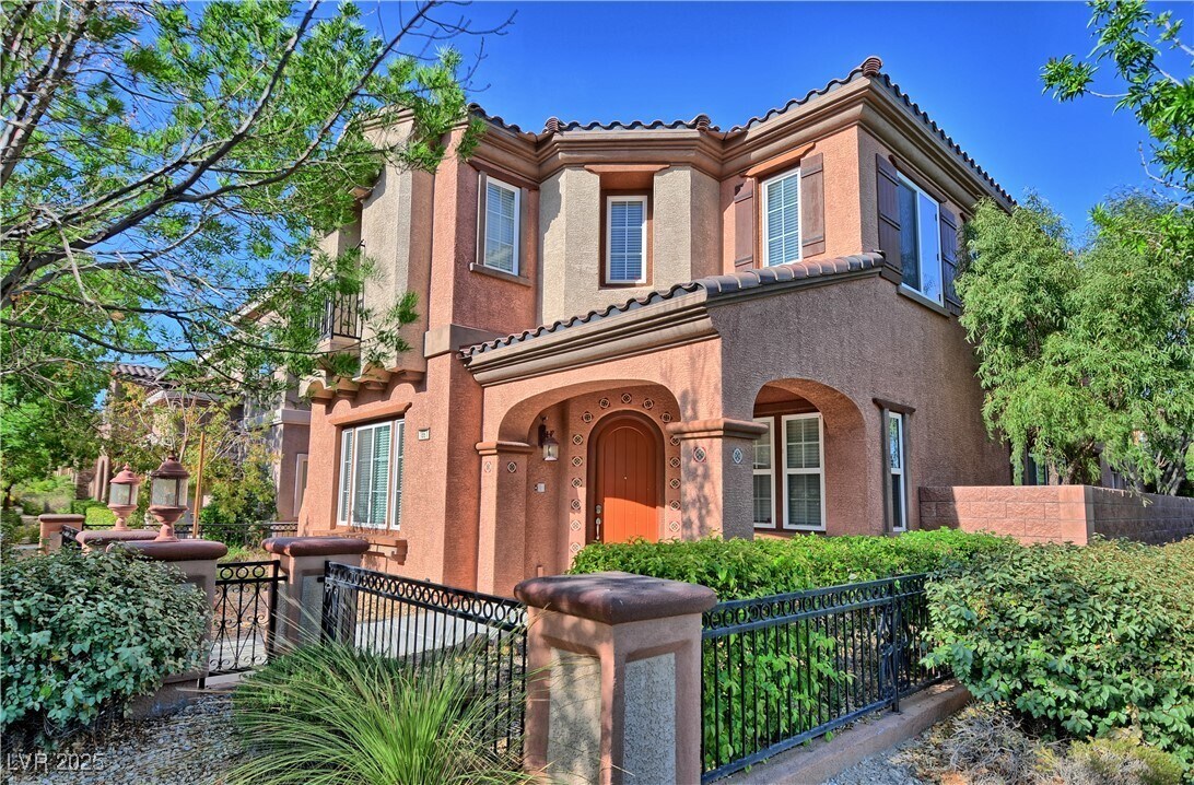 Foto principal - 1861 Montefiore Walk