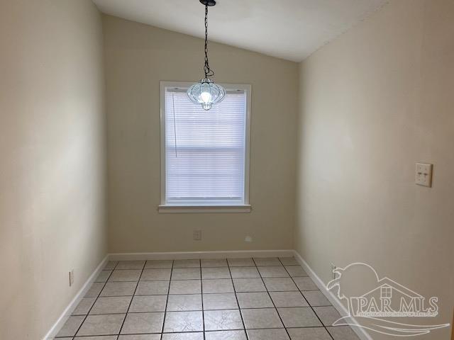 Building Photo - 1405 Watson Ave