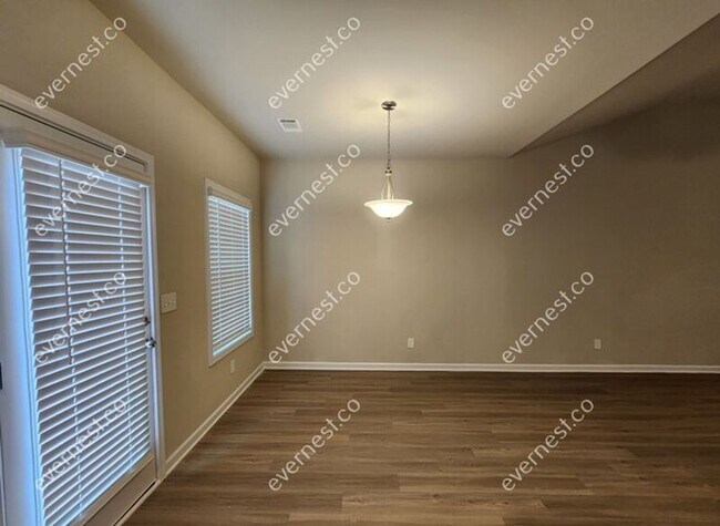 Foto del edificio - 144 Culver St