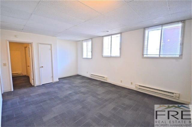 Building Photo - 217 E 3rd Ave