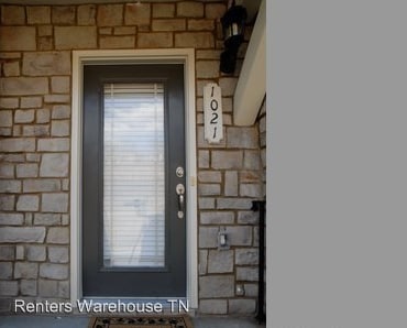 Building Photo - 1021 Woodbury Falls Dr