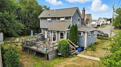Building Photo - 69 Longview Dr
