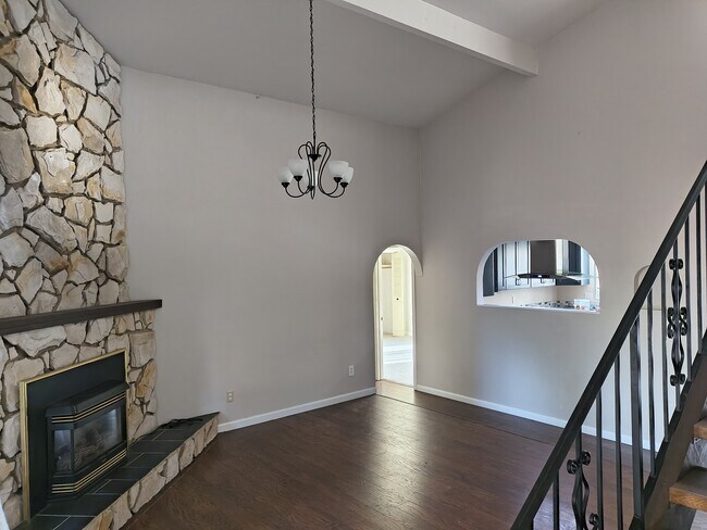 Foto del edificio - 1816 NW Lincoln St