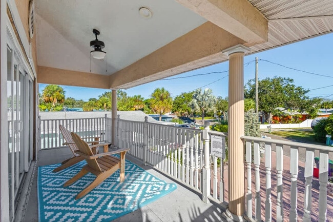 Foto del edificio - 311 16th Ave