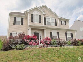 Building Photo - 7227 Tanners Creek Dr