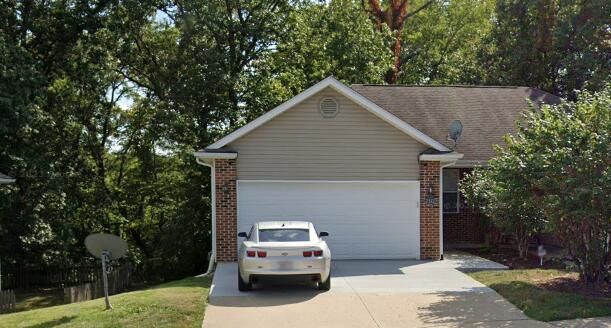 Foto principal - 7372 Arratt Ct