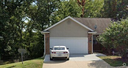 Building Photo - 7372 Arratt Ct