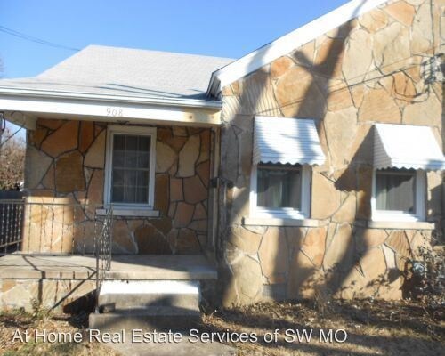 Foto del edificio - 910-910 South Ave