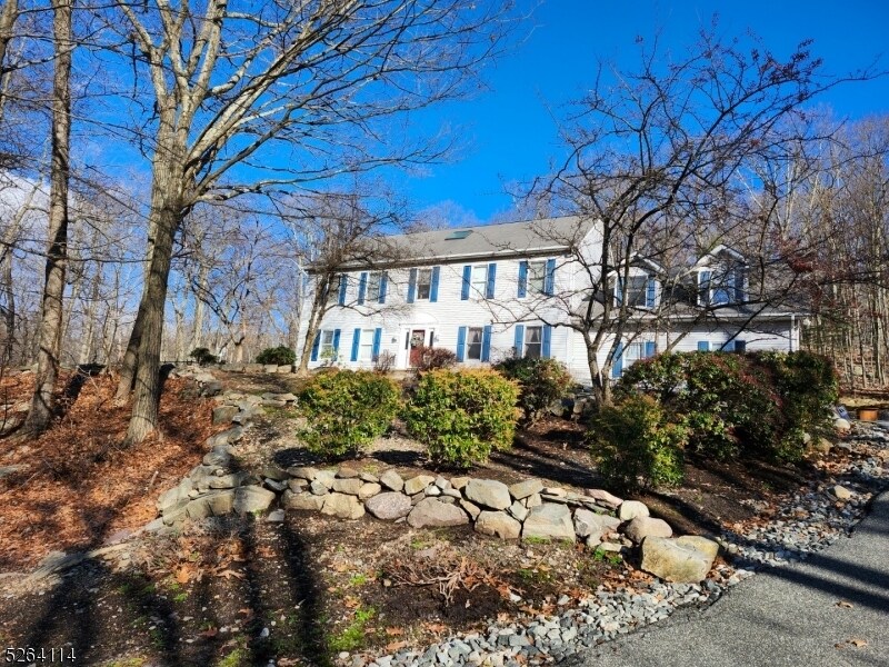 Primary Photo - 188 Otterhole Rd