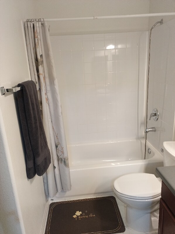 Foto del edificio - 3005 St George St