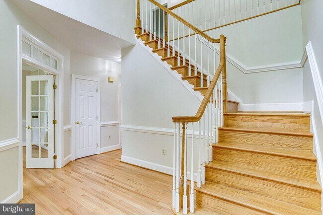 Building Photo - 3616 Hummer Rd