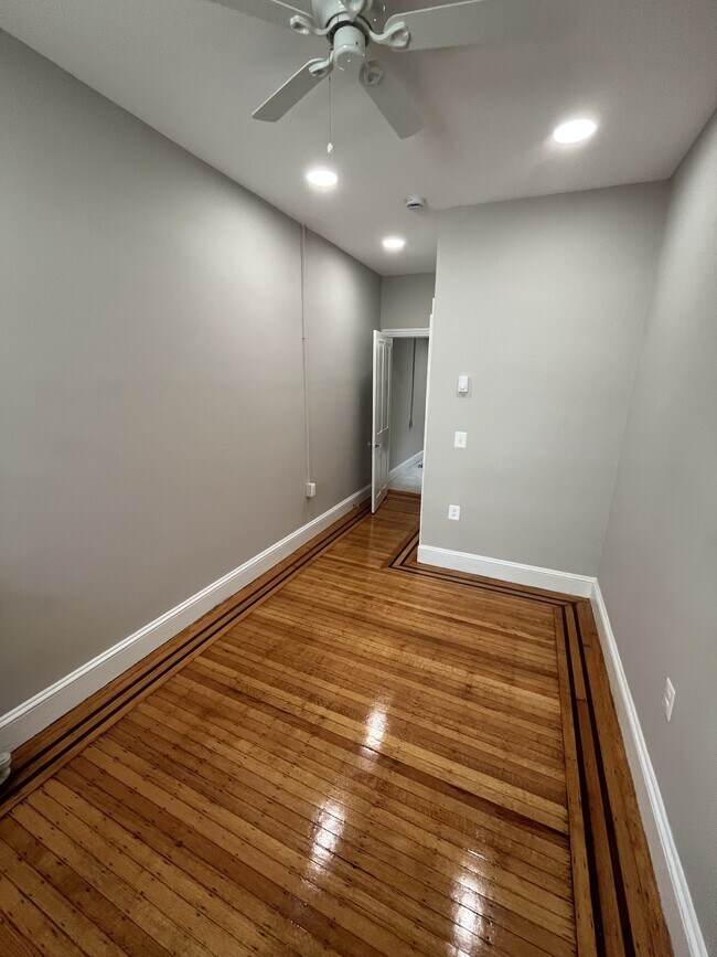 Foto del edificio - 1826 Spruce St