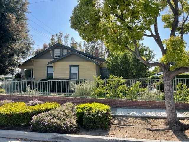 Foto principal - 17621 Bastanchury Rd
