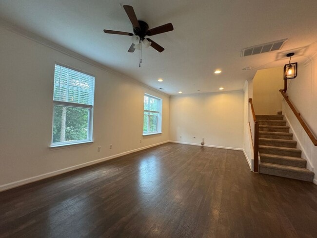 Building Photo - Spectacular Townhouse!  "ASK ABOUT OUR ZER...