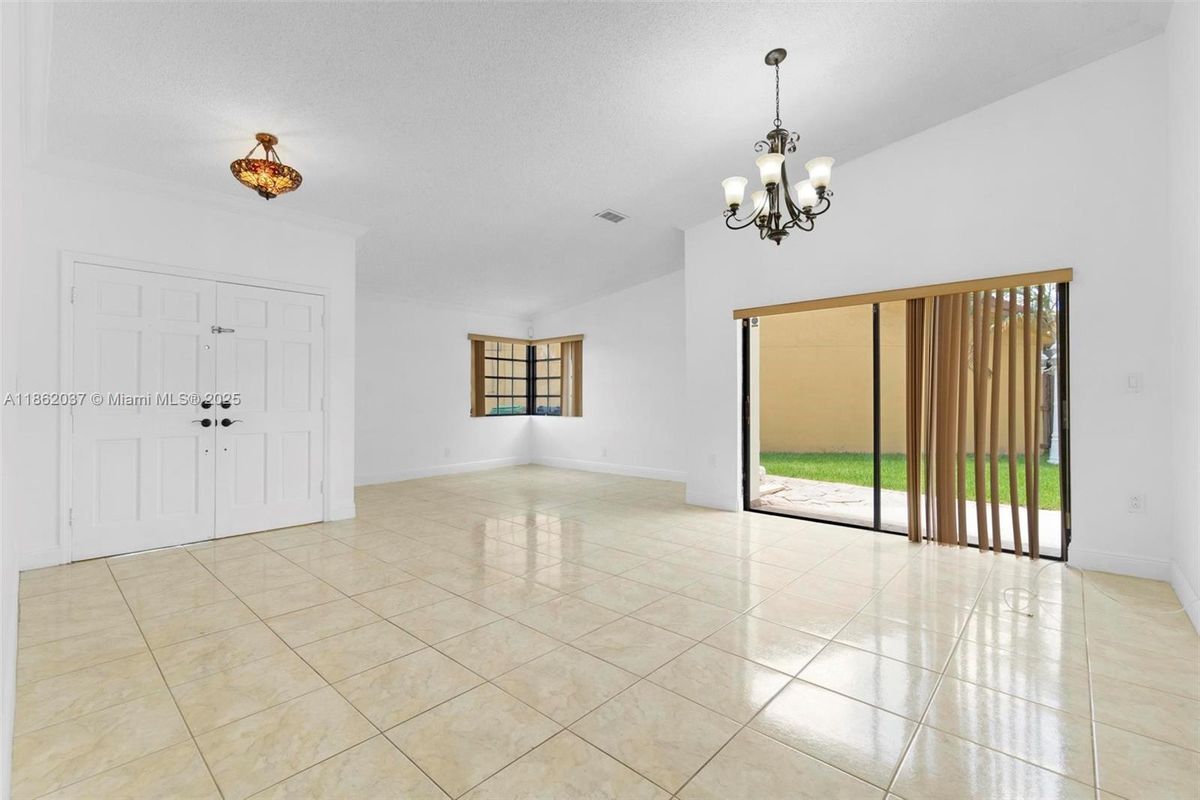 Building Photo - 6234 SW 151st Ct